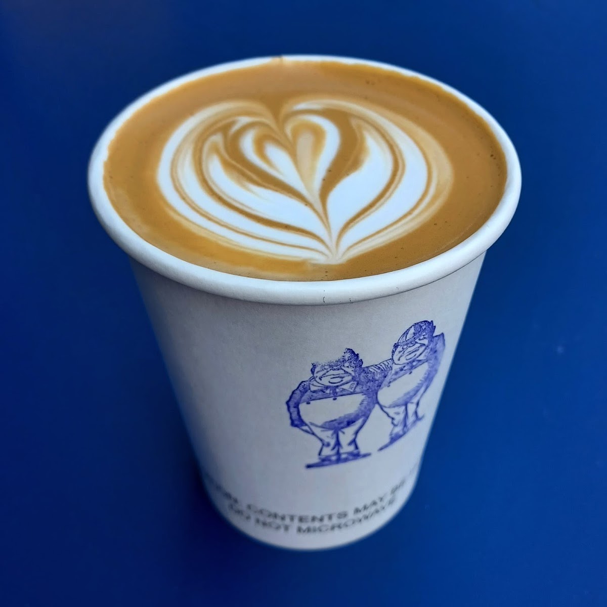 Photo of Coffee Conscious