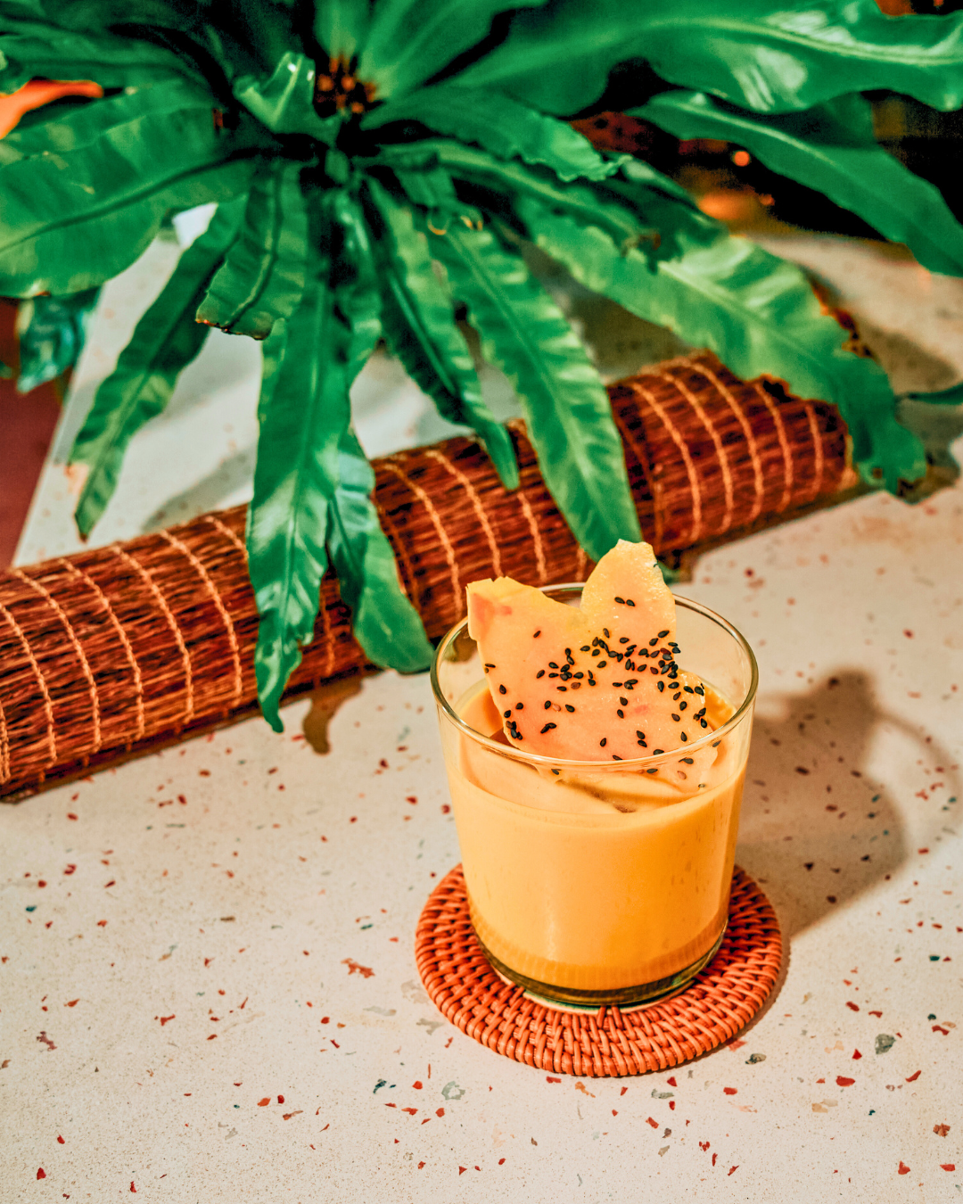 Photo of TenCups Cafe Bar & Lounge