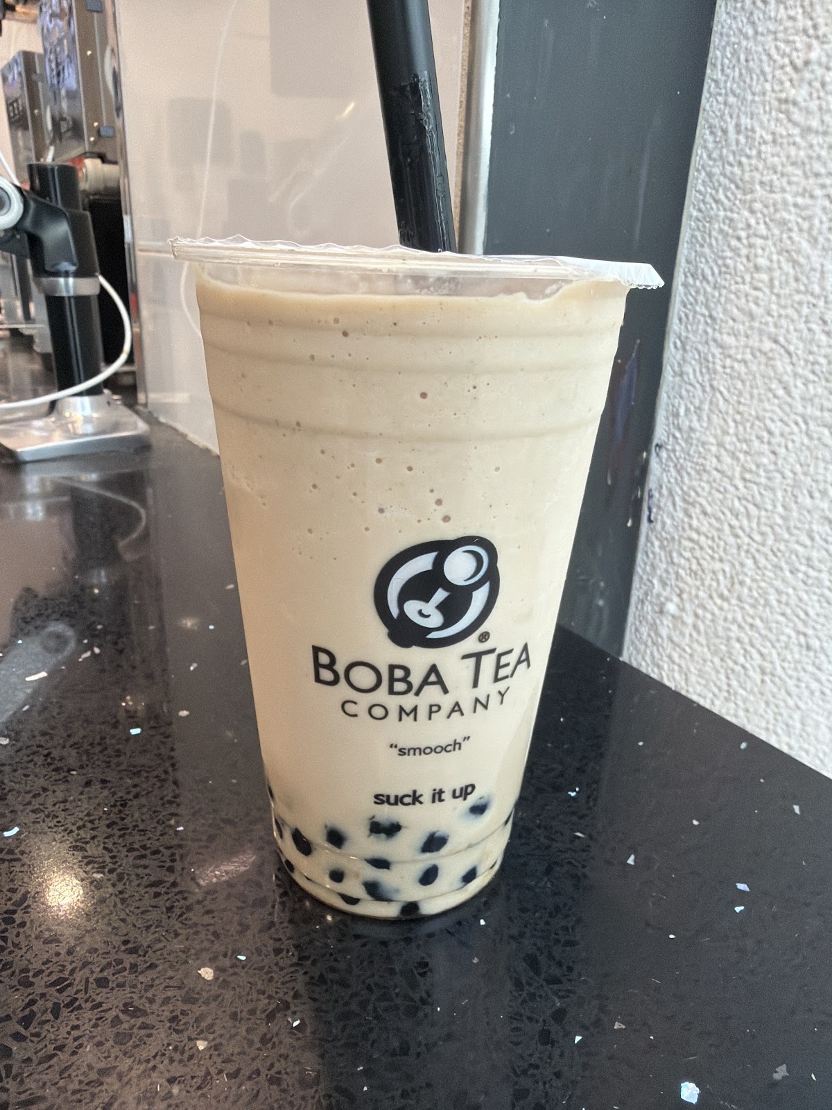 Photo of Boba Tea Company