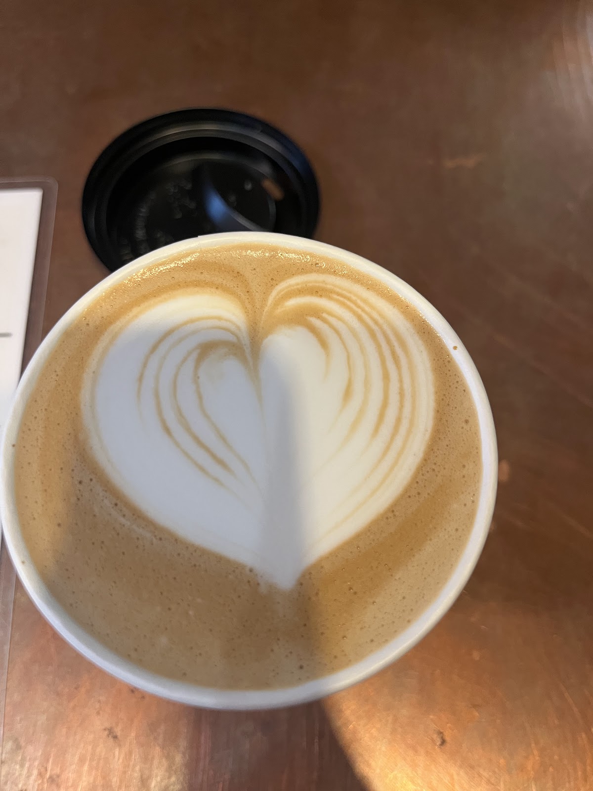 Photo of Paddington Cafe
