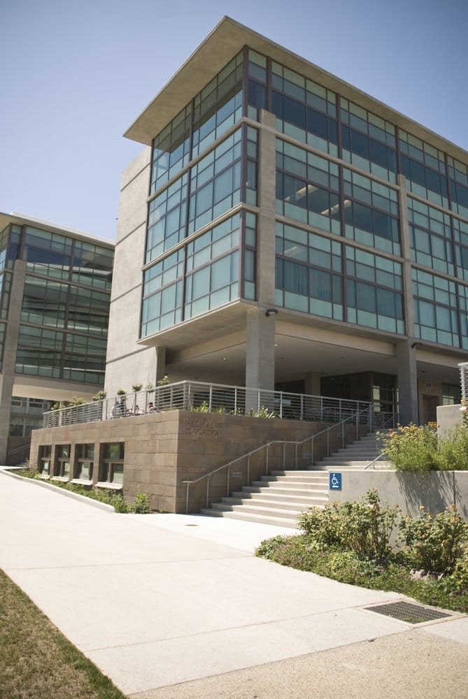 Photo of Med Ed Cafe