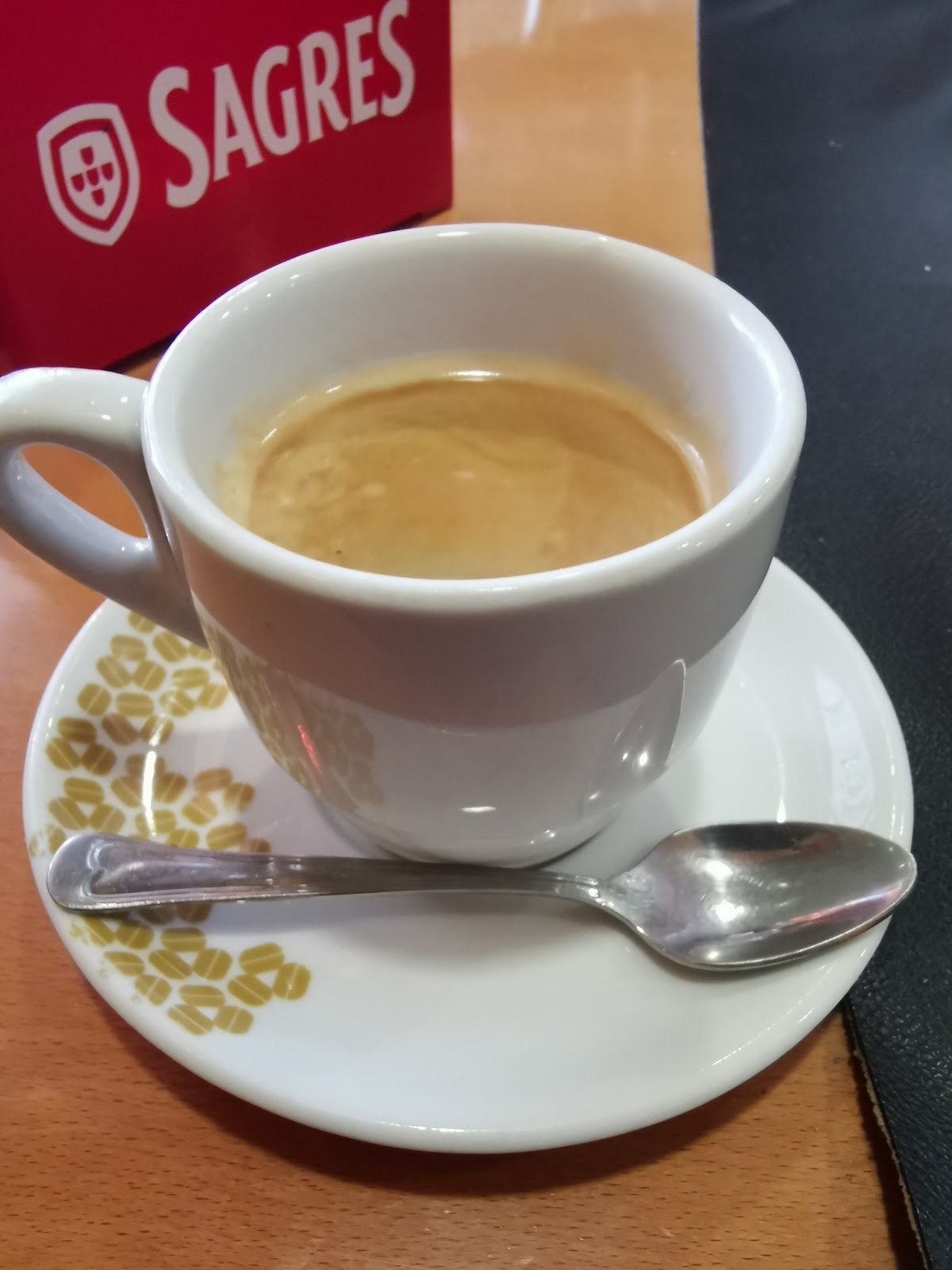 Photo of Café Periquito