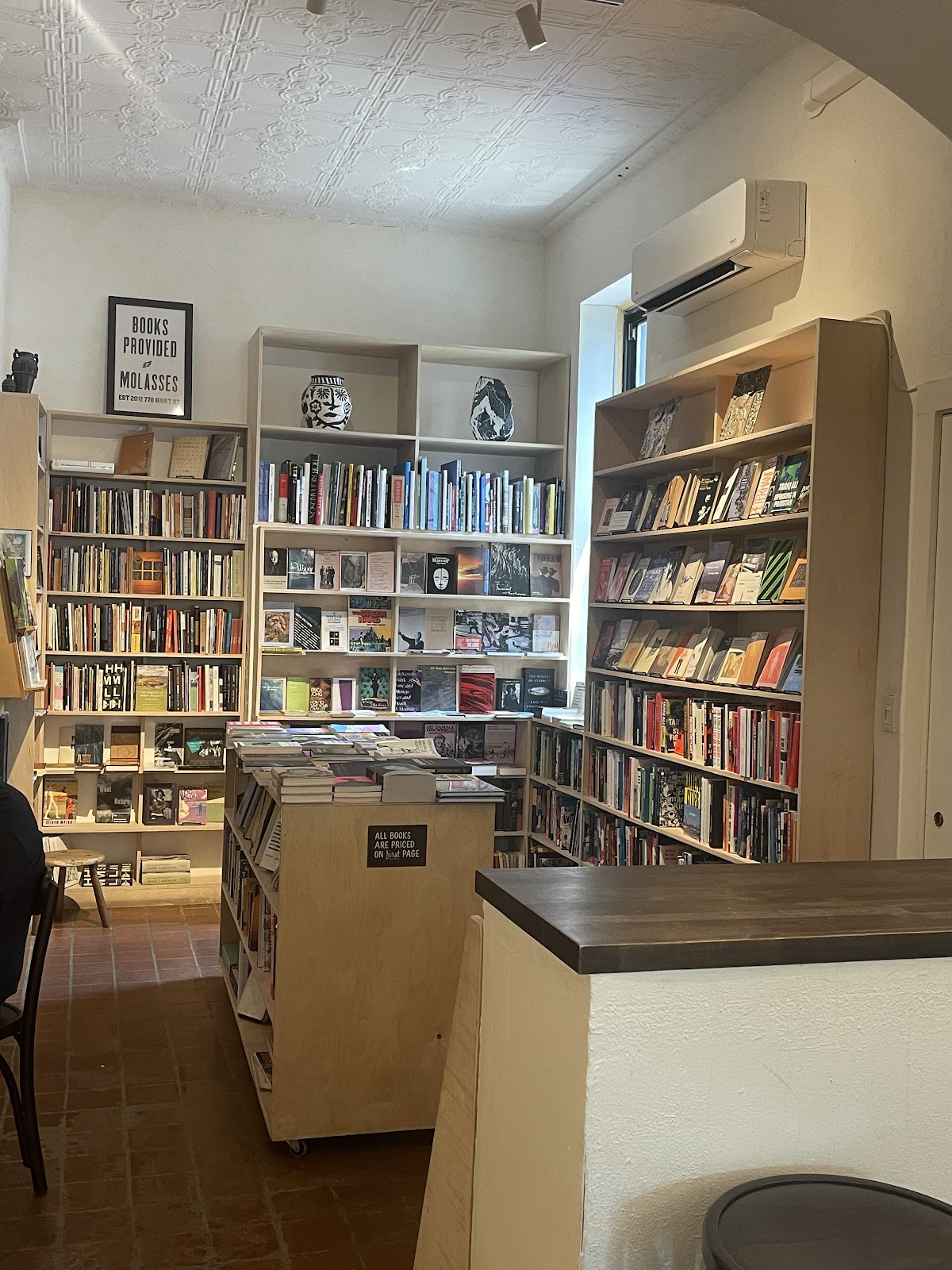 Photo of Honey Moon Coffee Shop