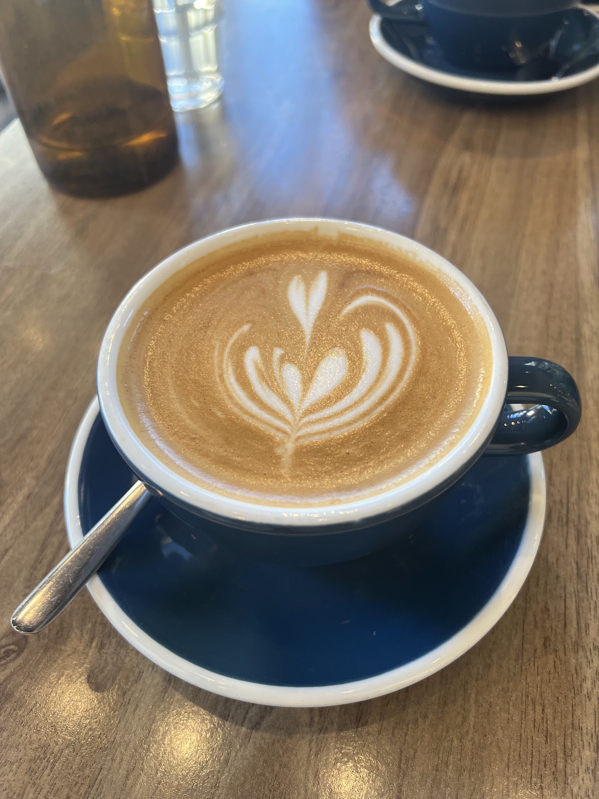 Photo of Daybreak Cafe