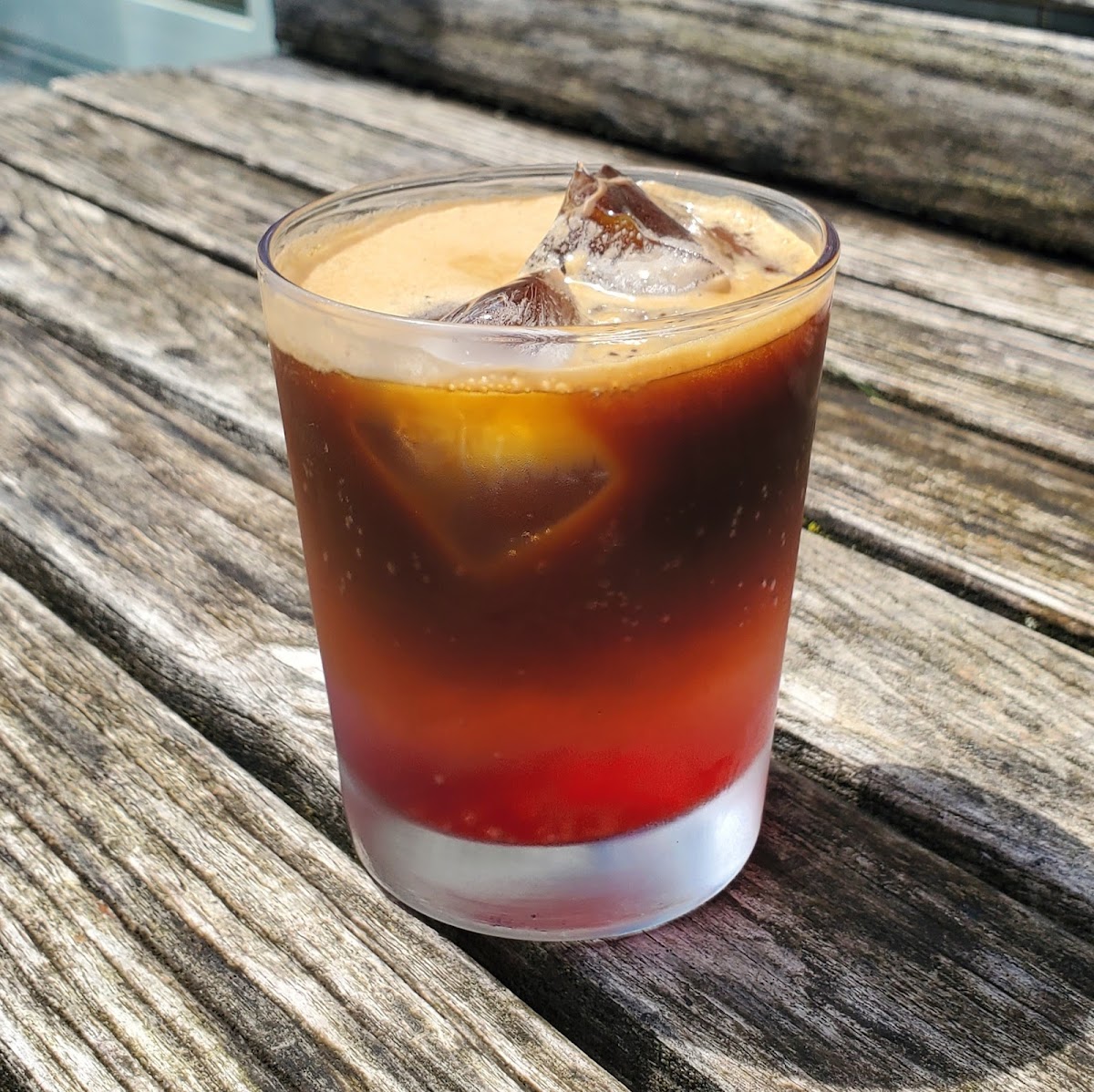 Photo of Irrational Coffee