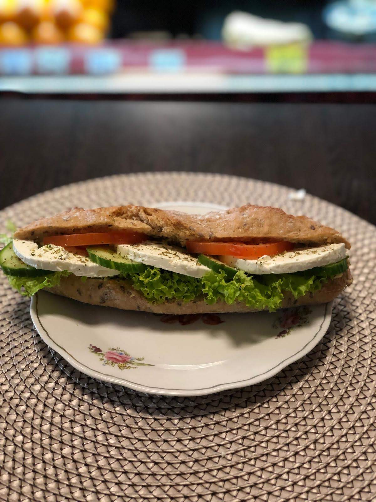 Photo of Kara Mell Cafe Shop
