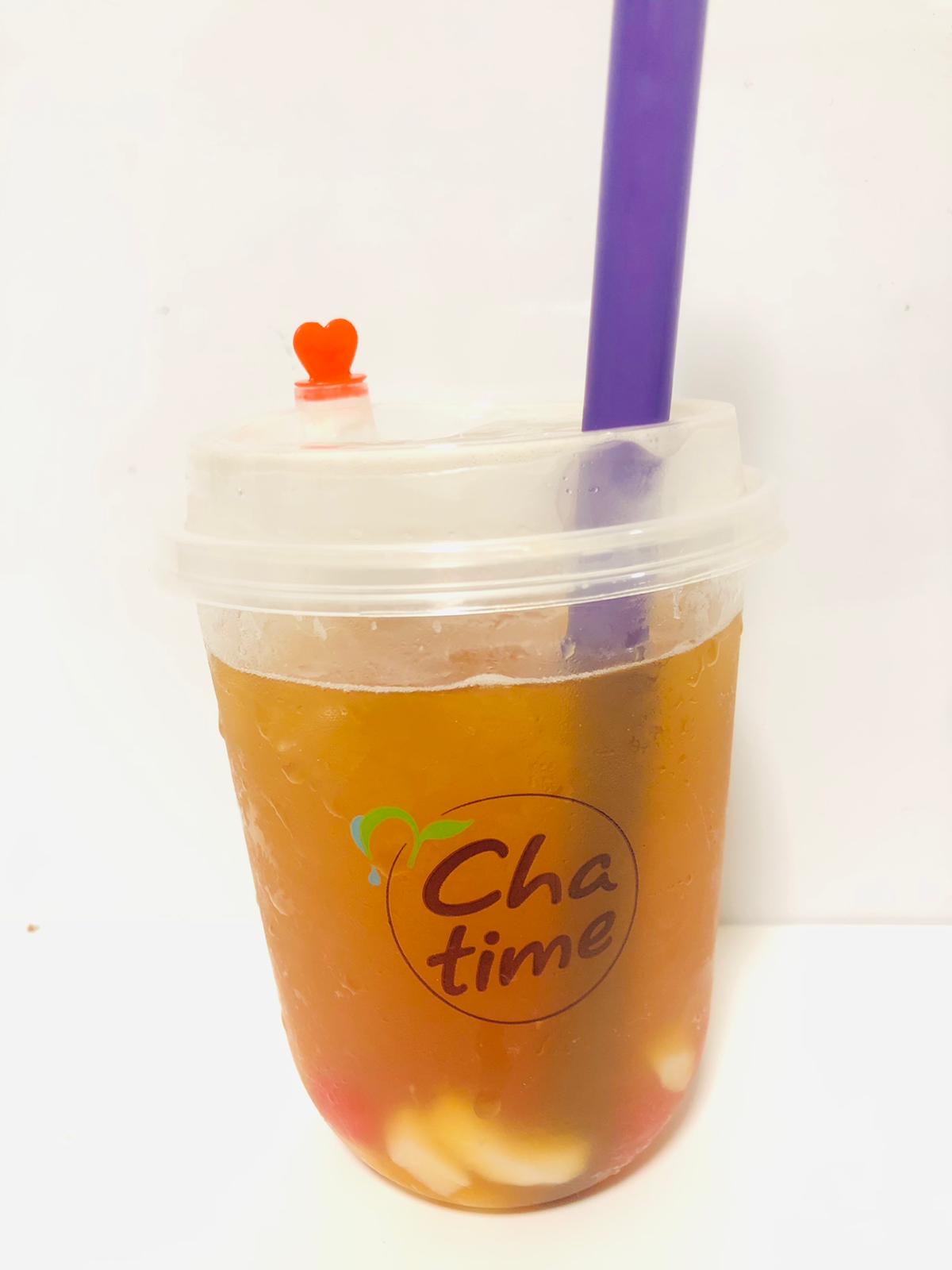 Photo of Chatime Australia