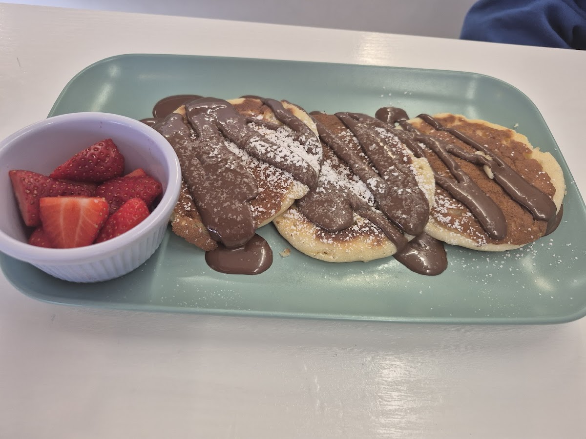 Photo of Foodfare