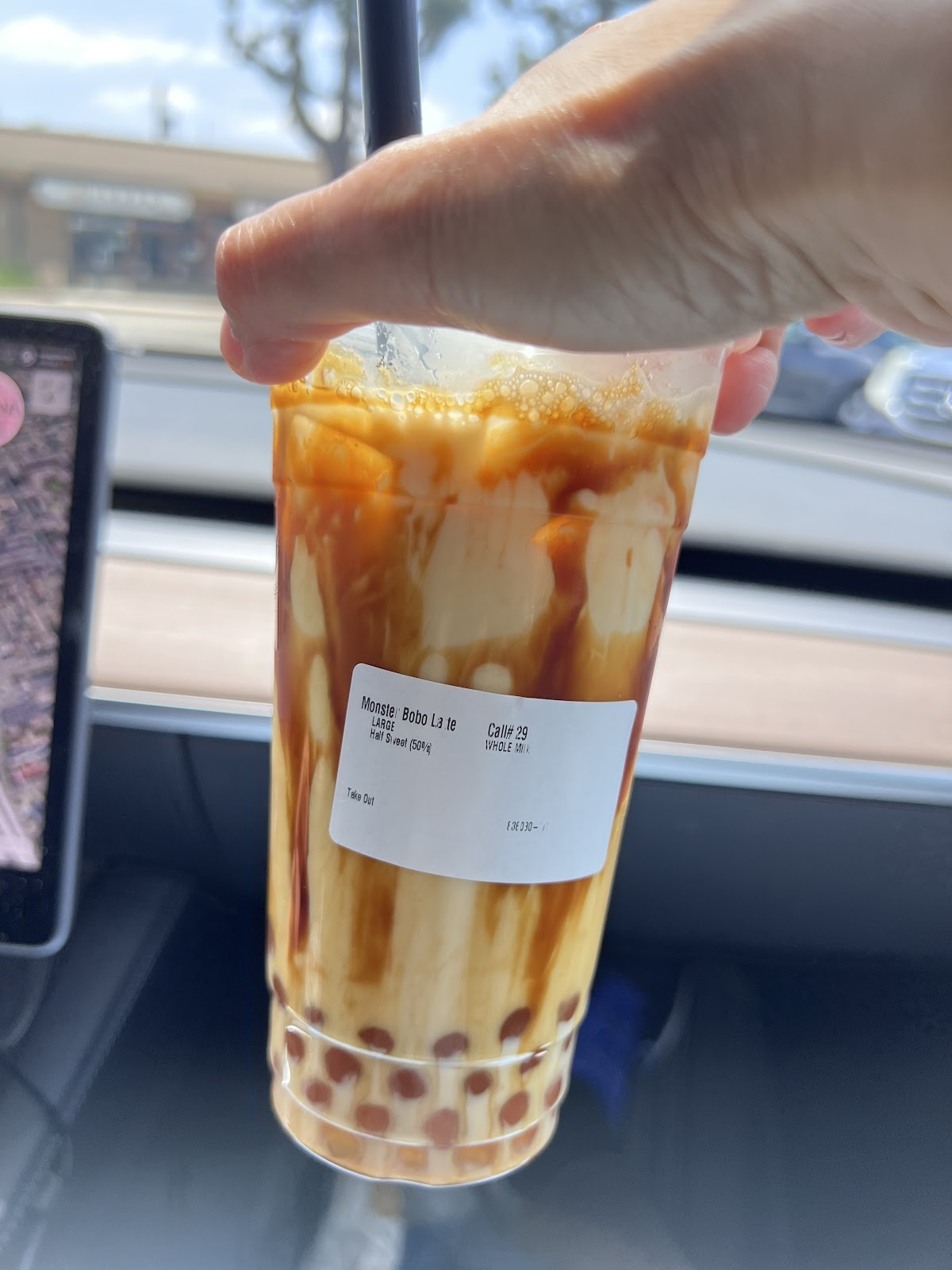 Photo of Ding Tea