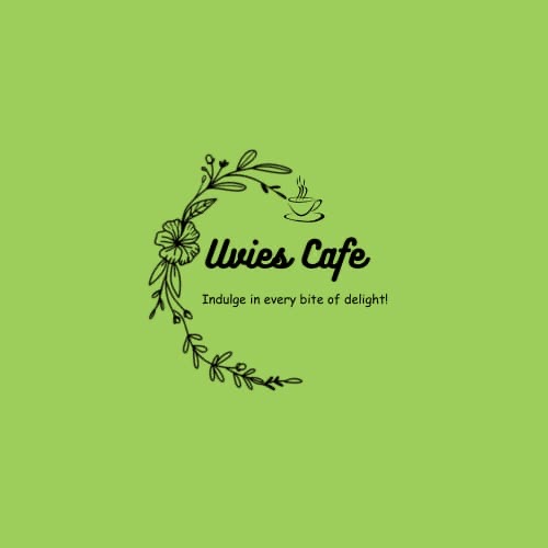 Photo of Uvies Cafe