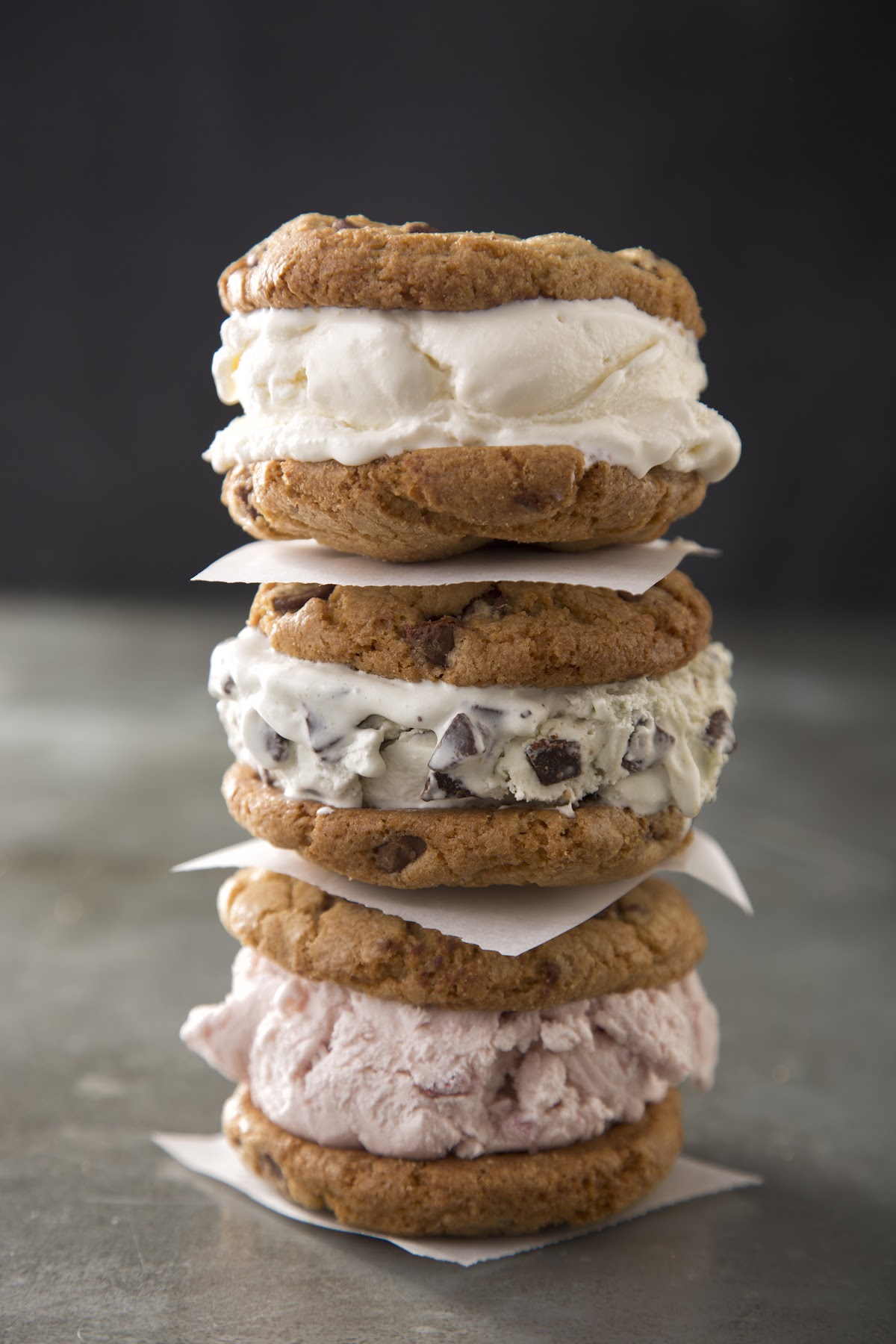 Photo of Leopold's Ice Cream