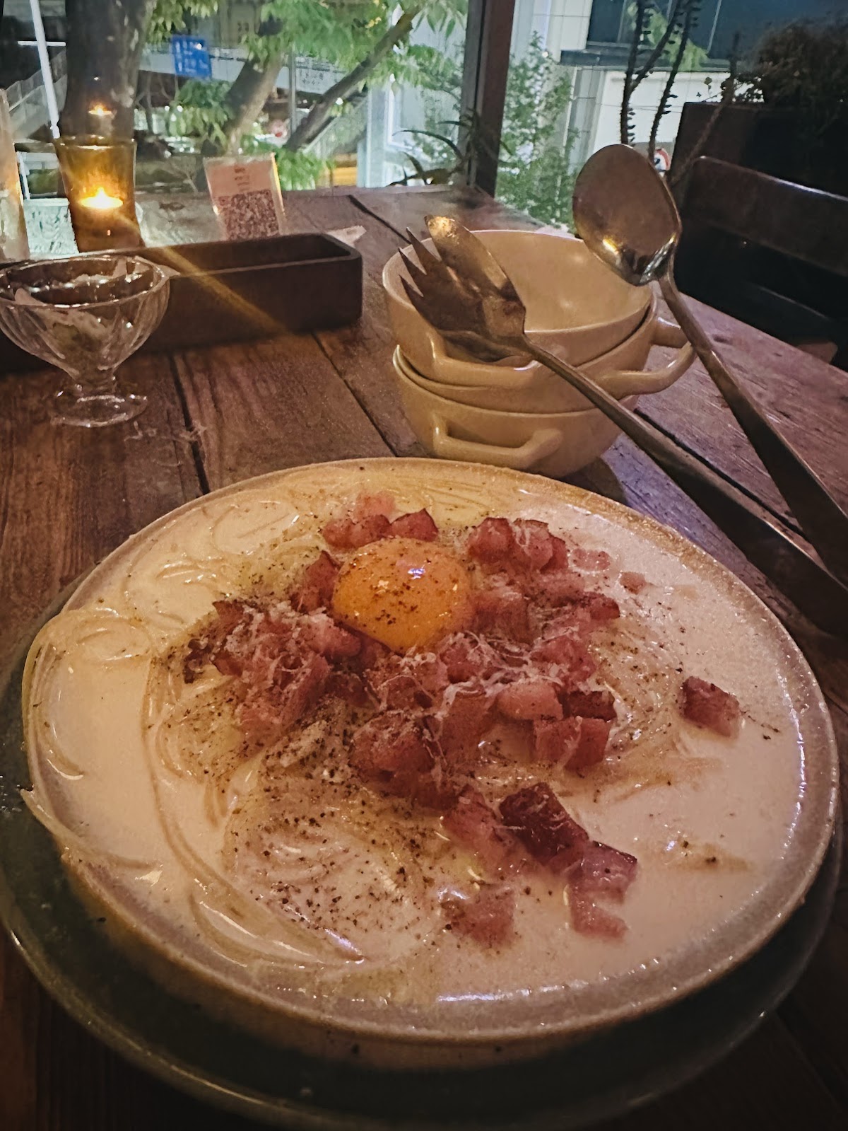 Photo of SON Records & Ambient cafe