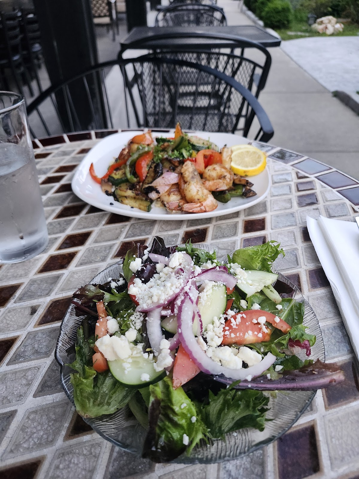 Photo of Cafe Nova