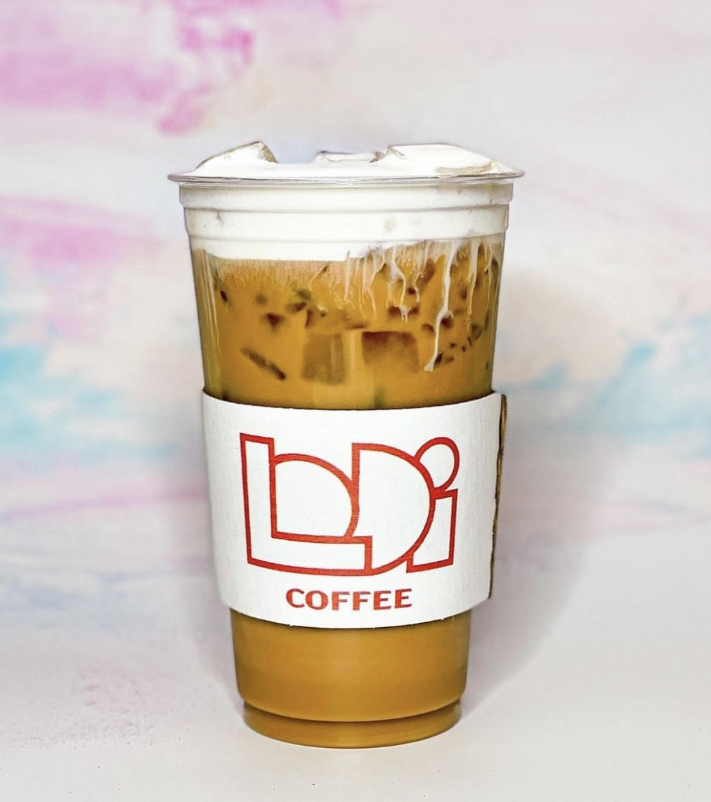 Photo of Lodi Coffee