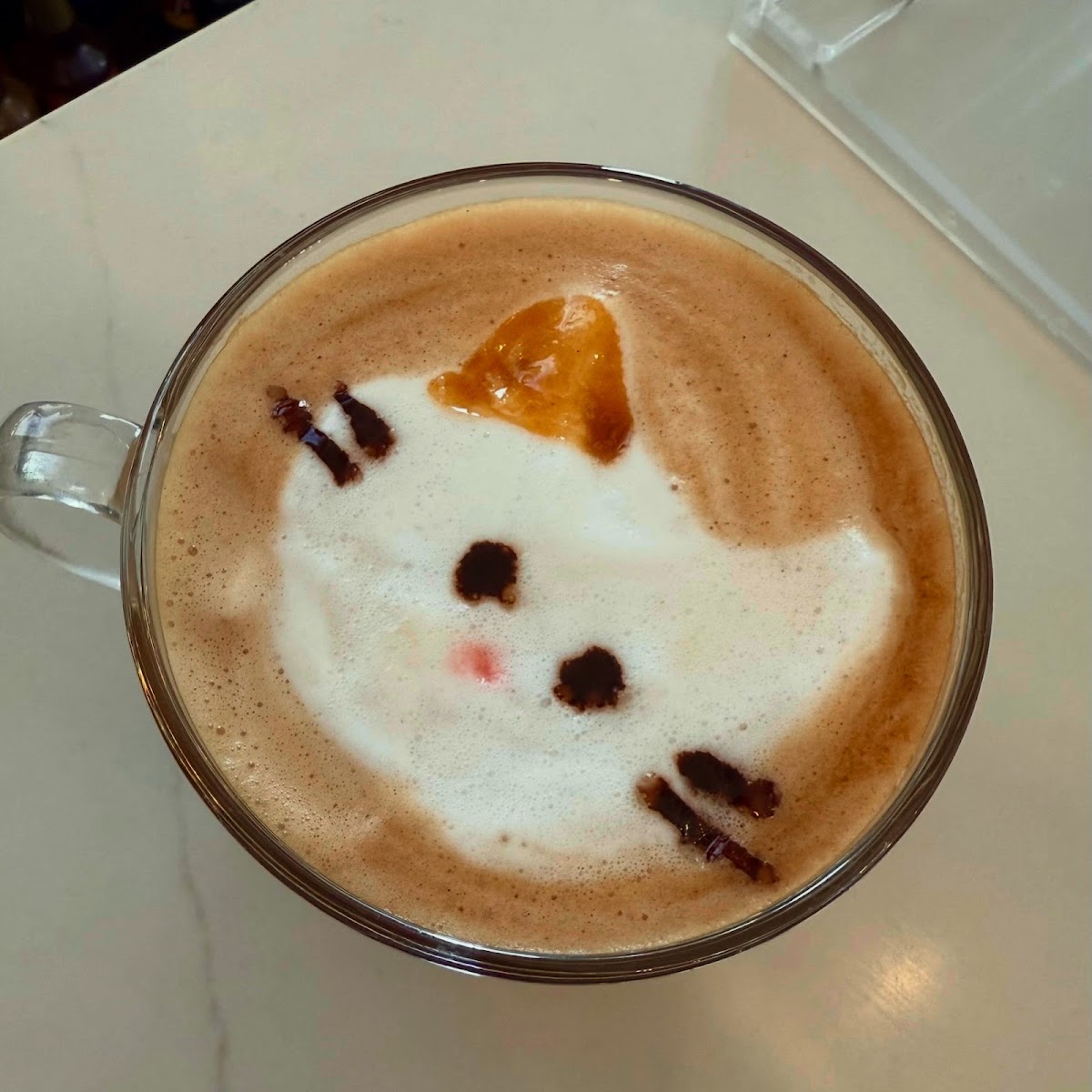 Photo of Free State Coffee Co