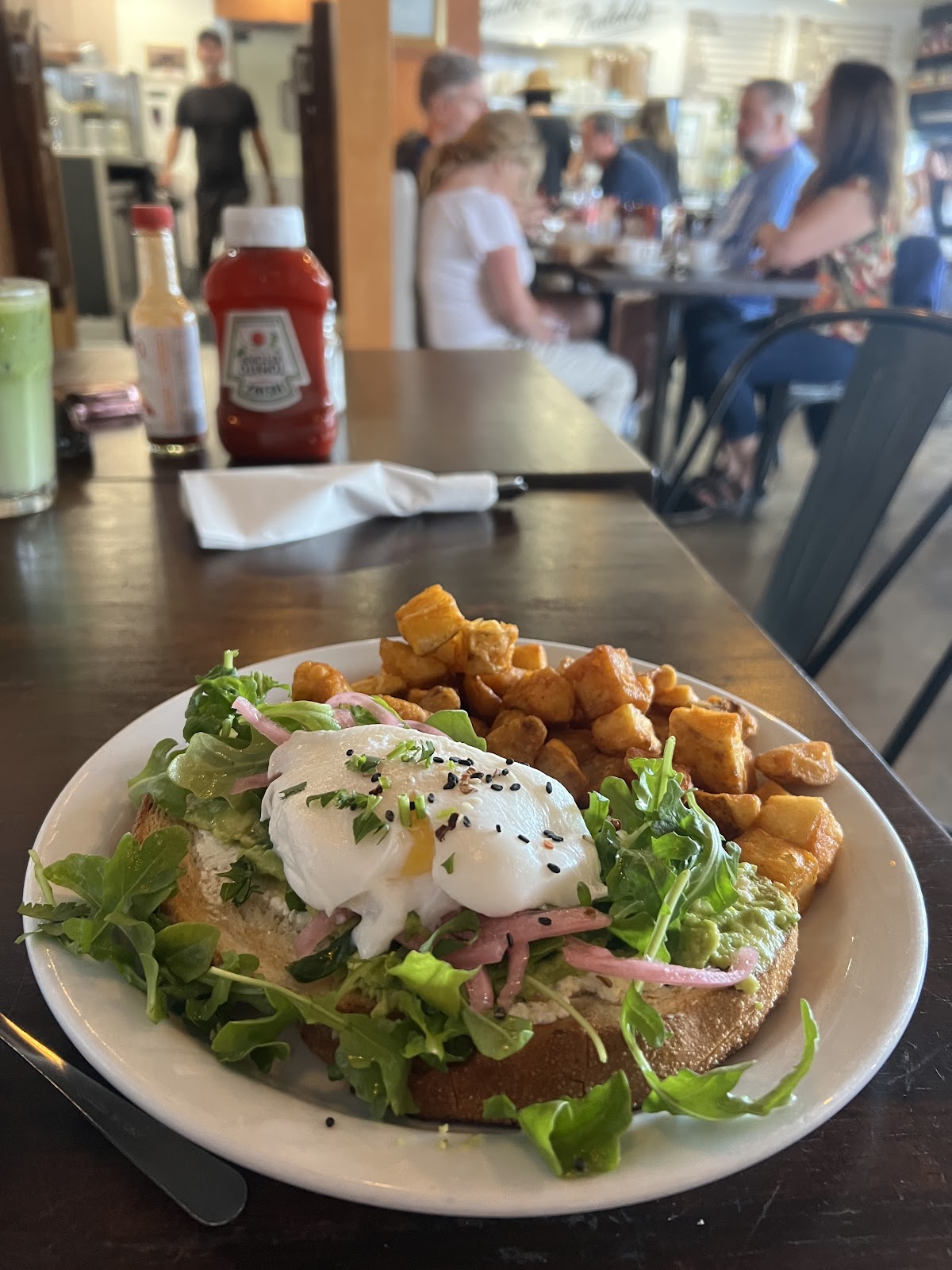 Photo of Fratelli Cafe