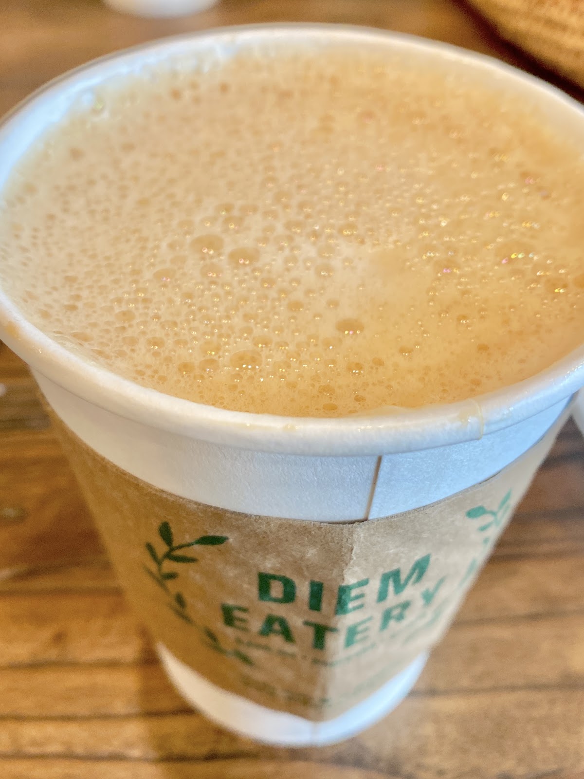 Photo of Diem Eatery