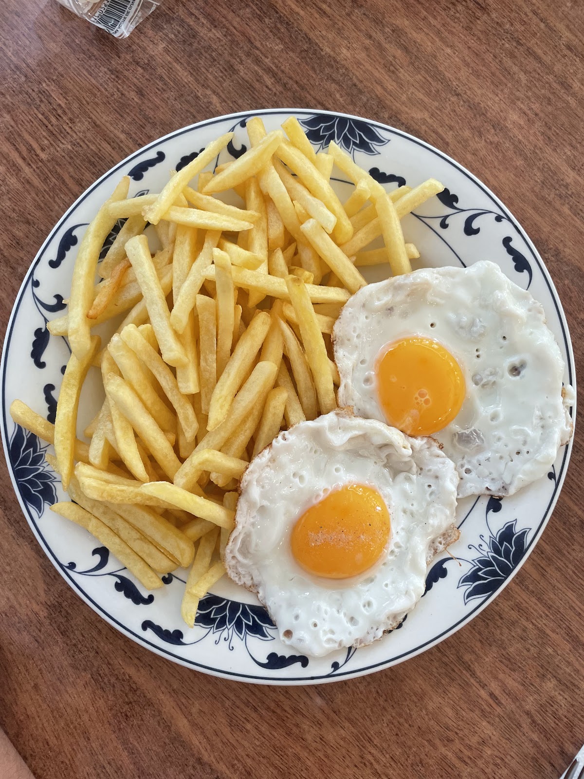 Photo of Salut