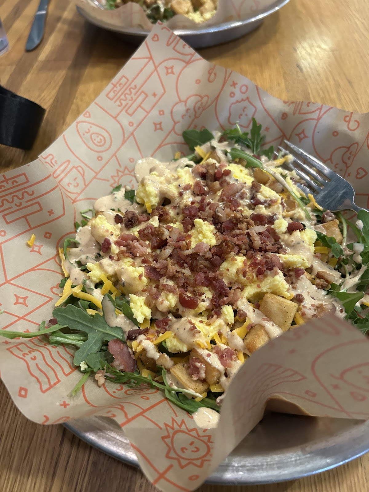 Photo of Mildred's Food + Drink
