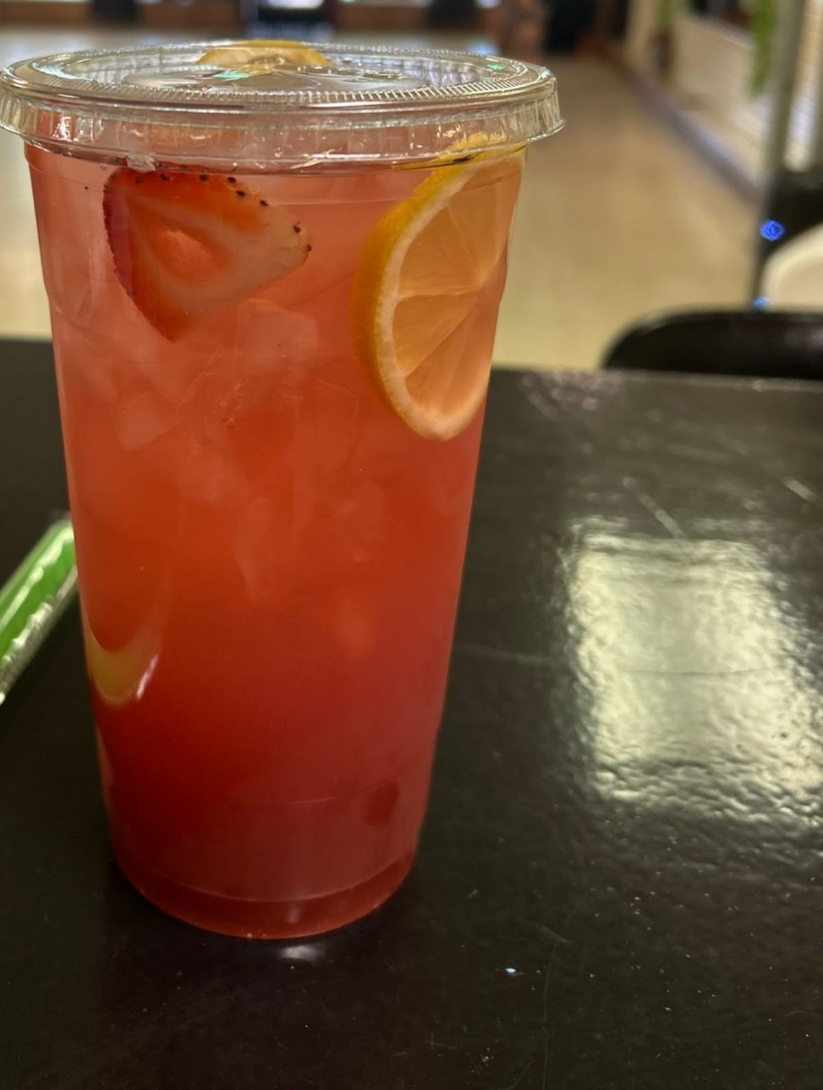 Photo of Shine star nutrition y fitness