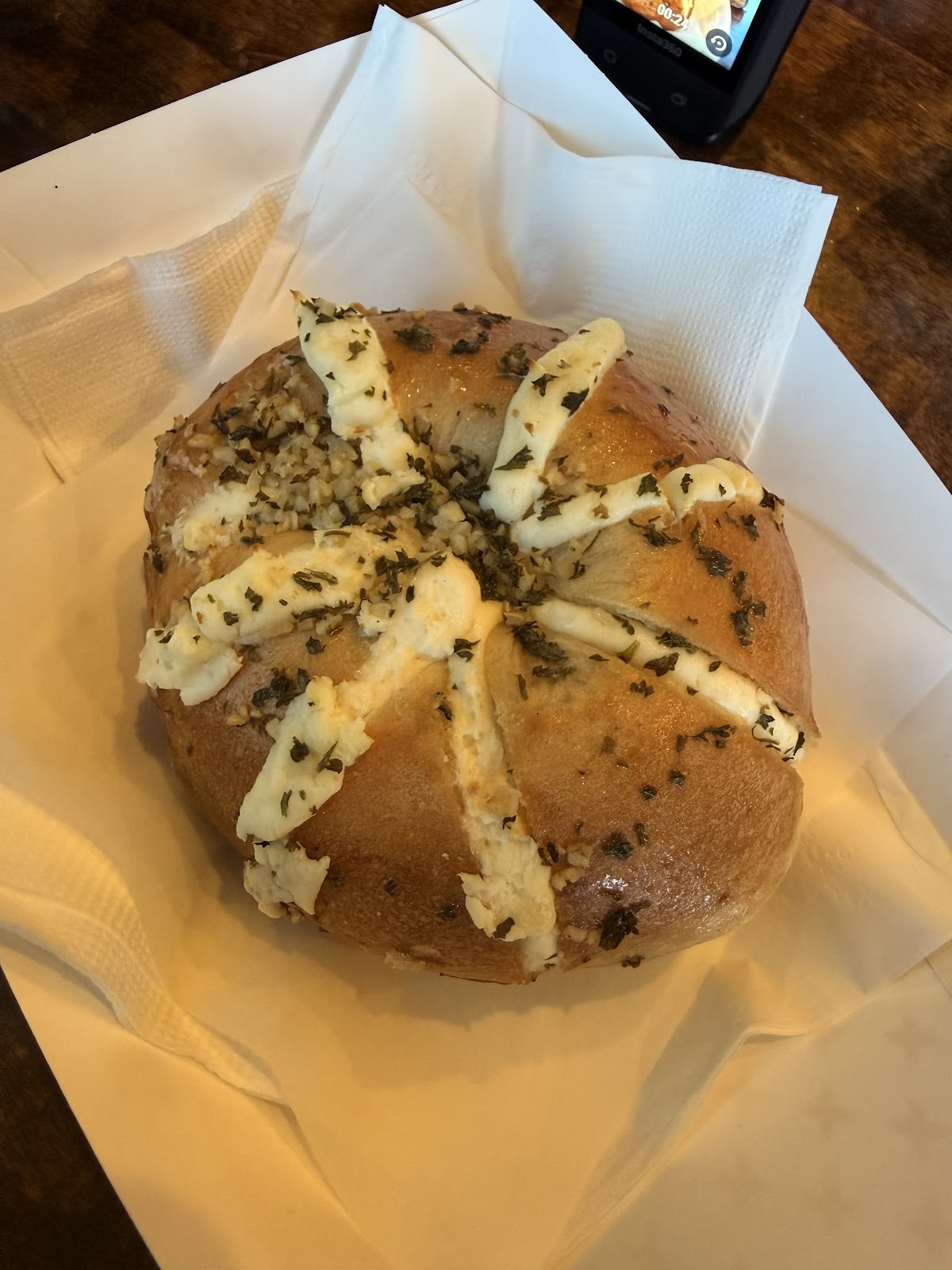 Photo of Klein's Bakery & Cafe (Buena Park)