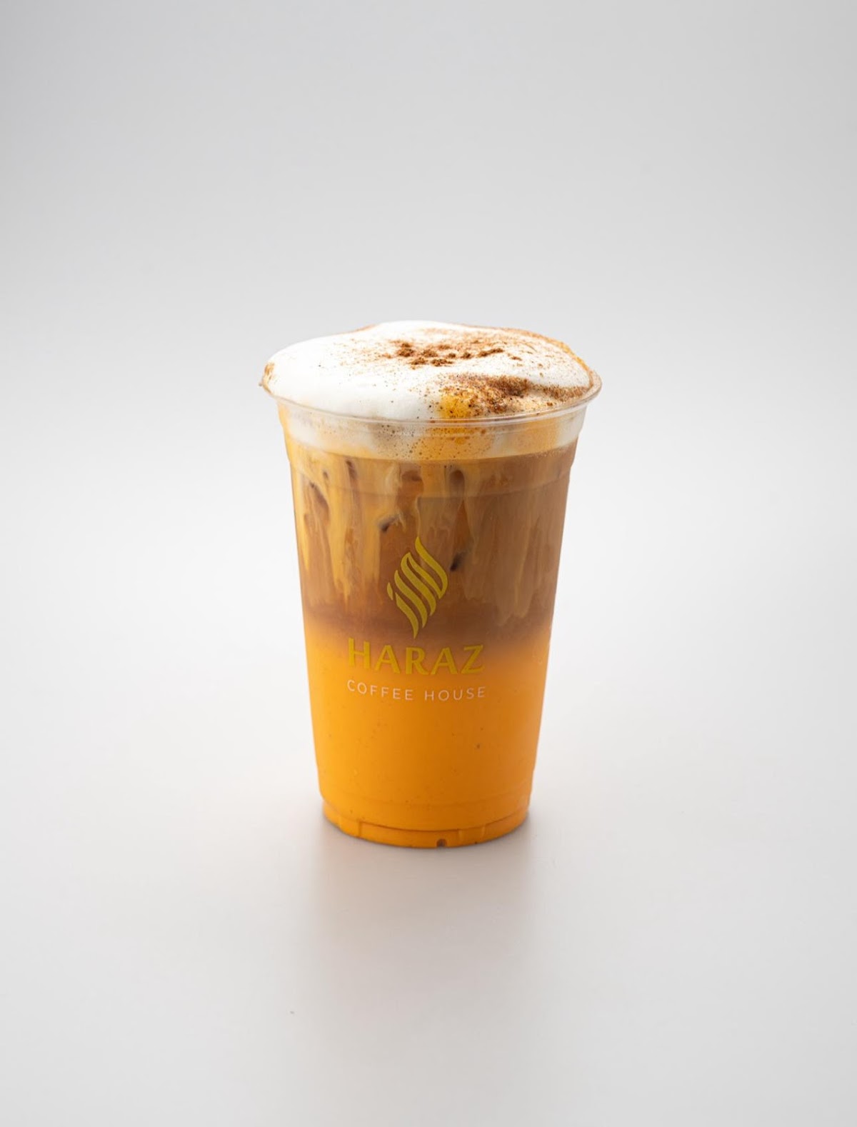 Photo of Haraz Coffee House