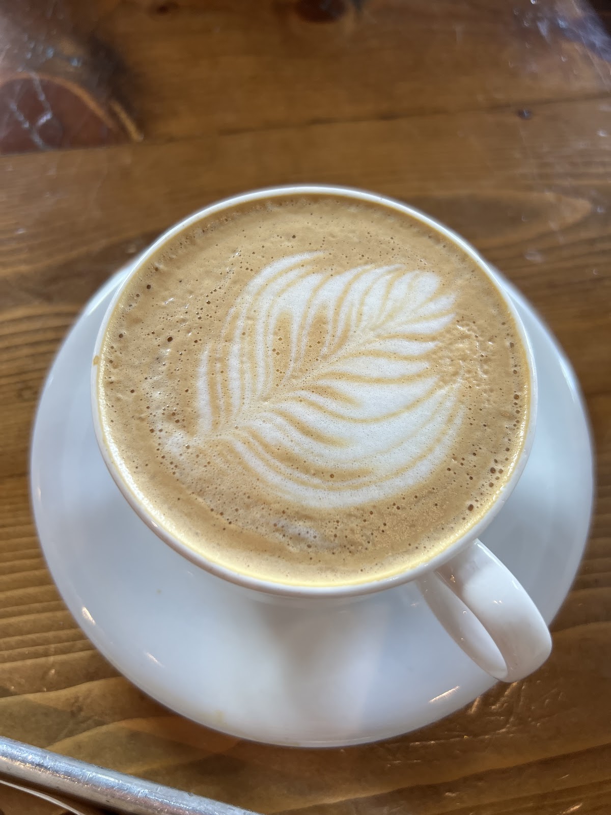Photo of Condesa Coffee