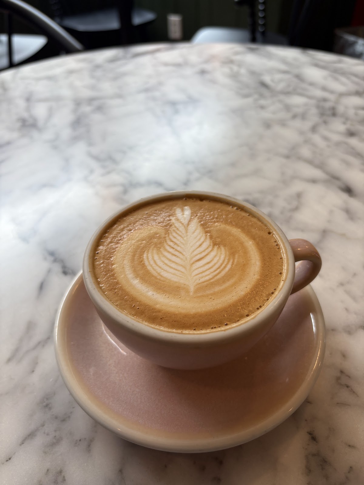 Photo of Redhawk Coffee Roasters