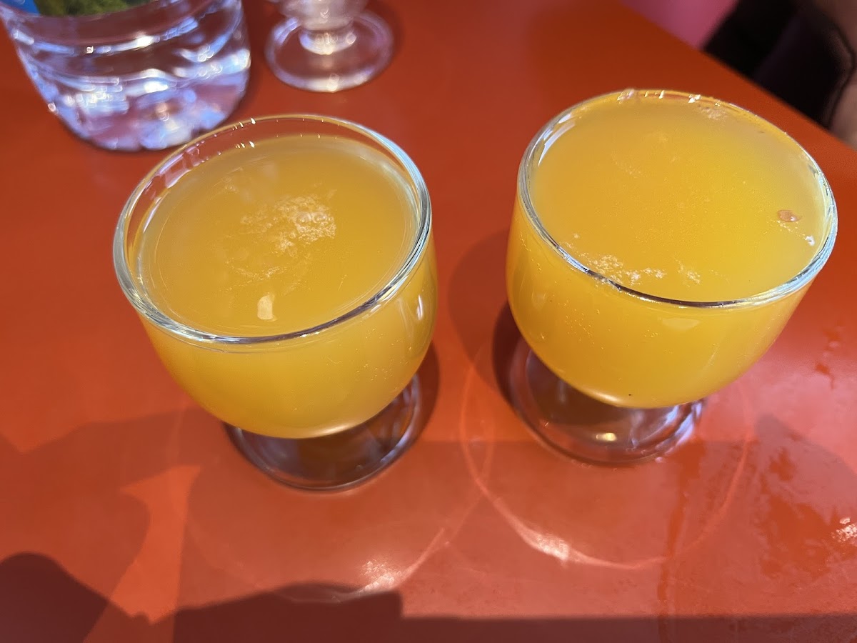 Photo of Ka Te Espero Cafe