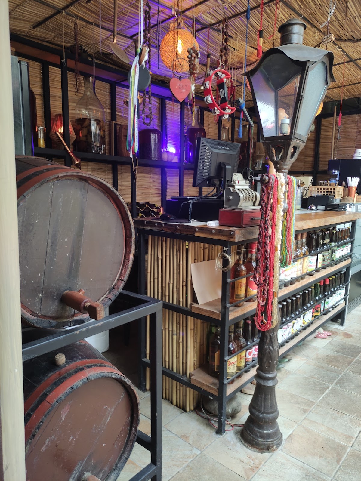 Photo of Café do Santo