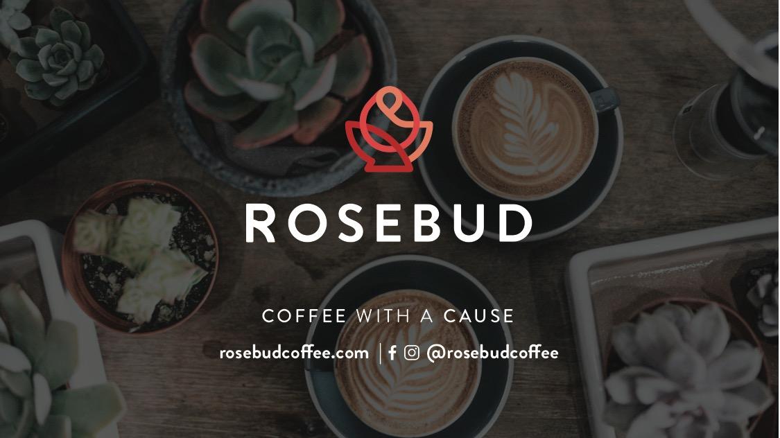 Photo of Rosebud Coffee