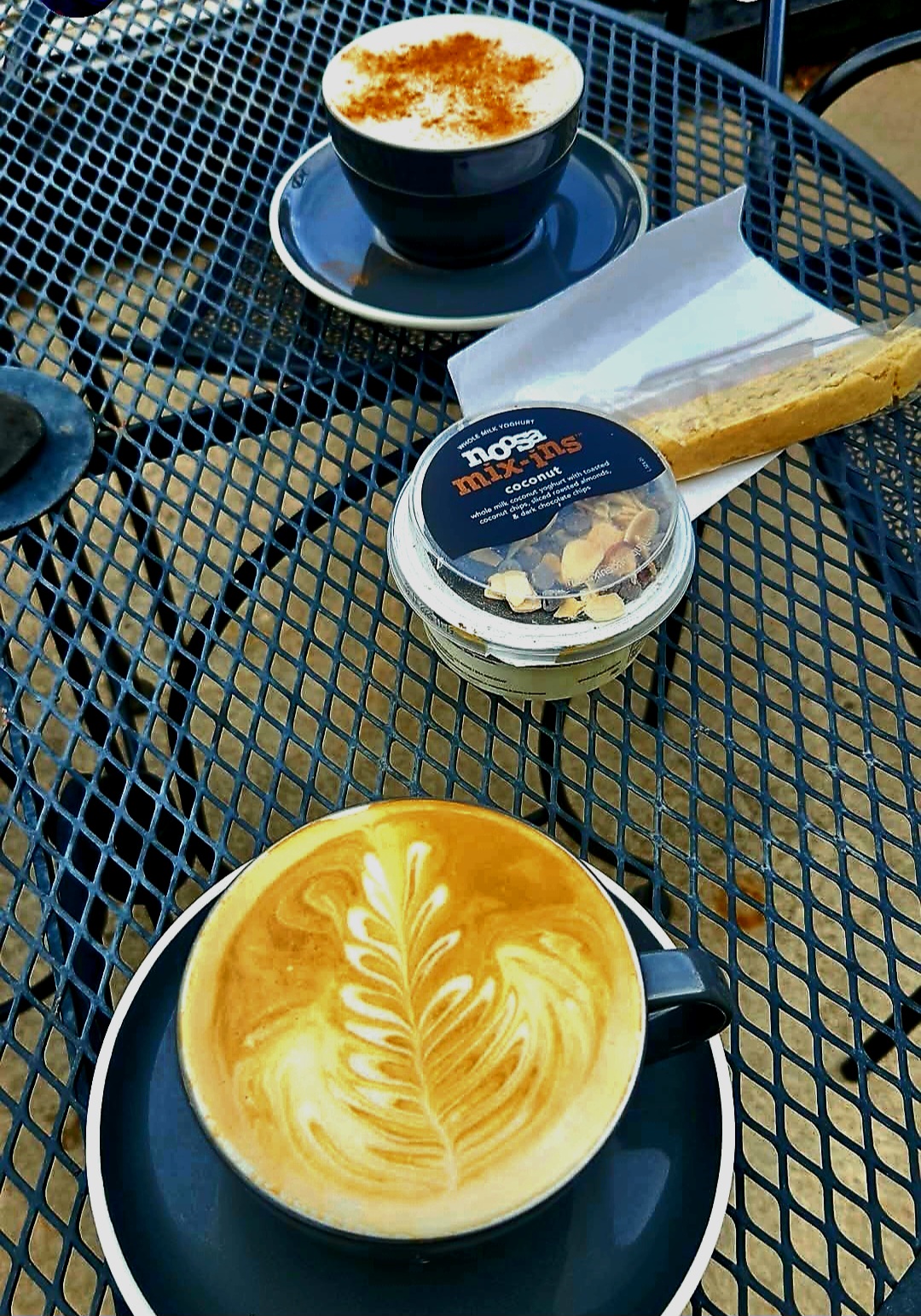 Photo of Brew Culture Coffee