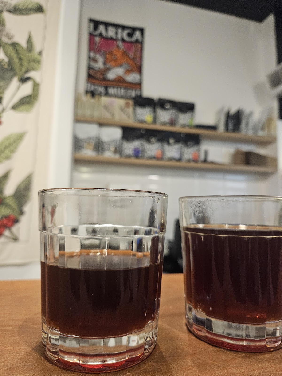 Photo of mimo café