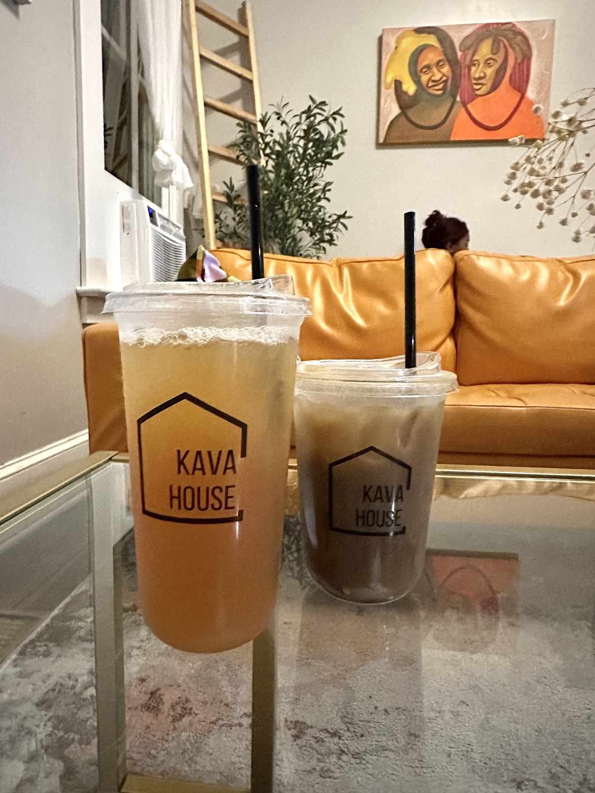 Photo of Kava House