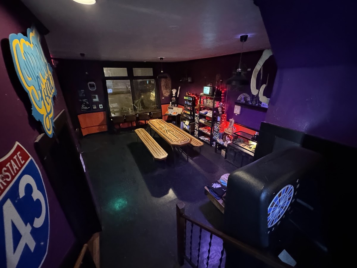 Photo of Dream Lab