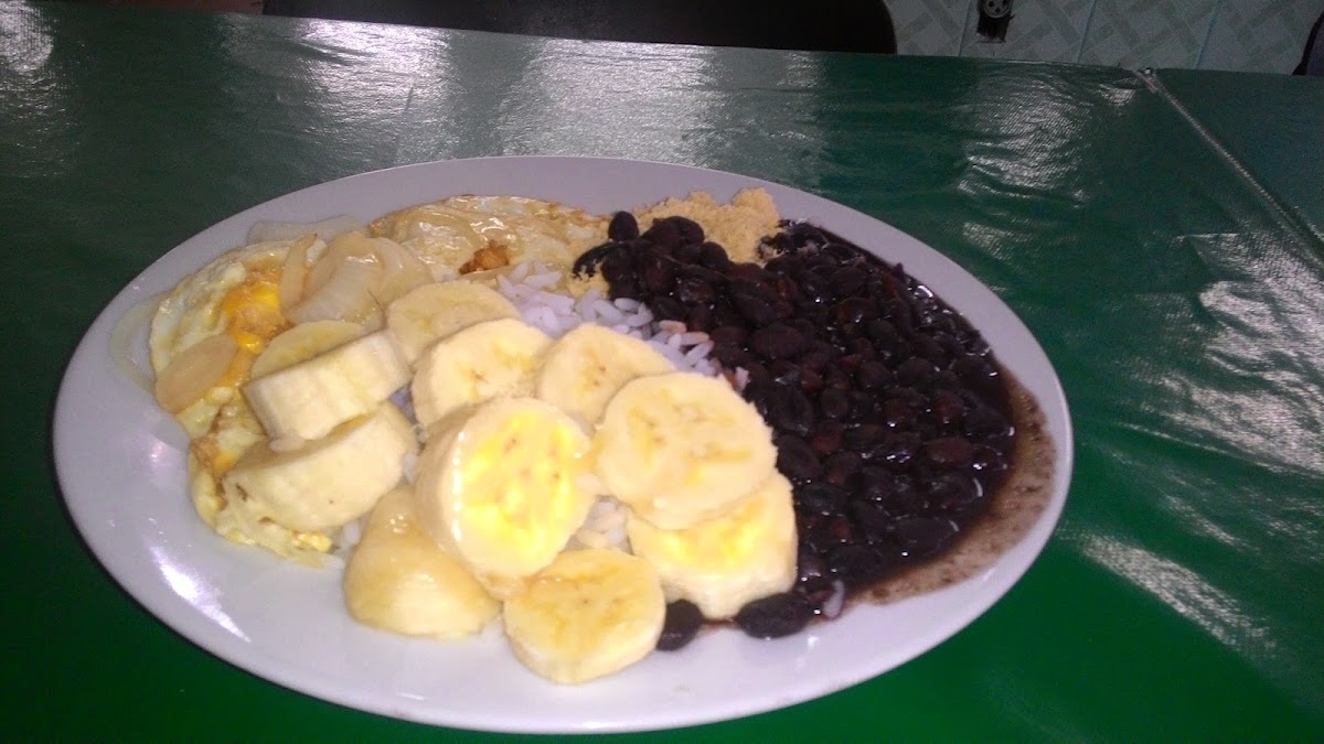 Photo of Café Bilhares