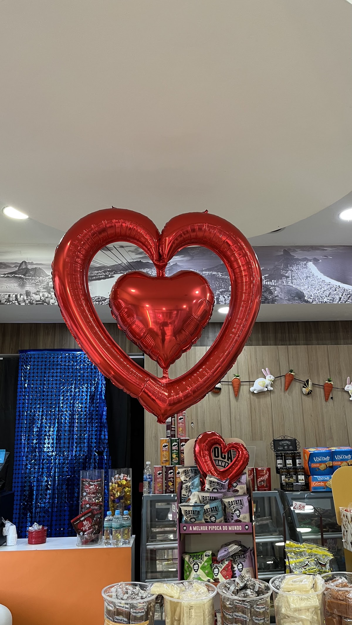 Photo of Rosalem Chocolateria