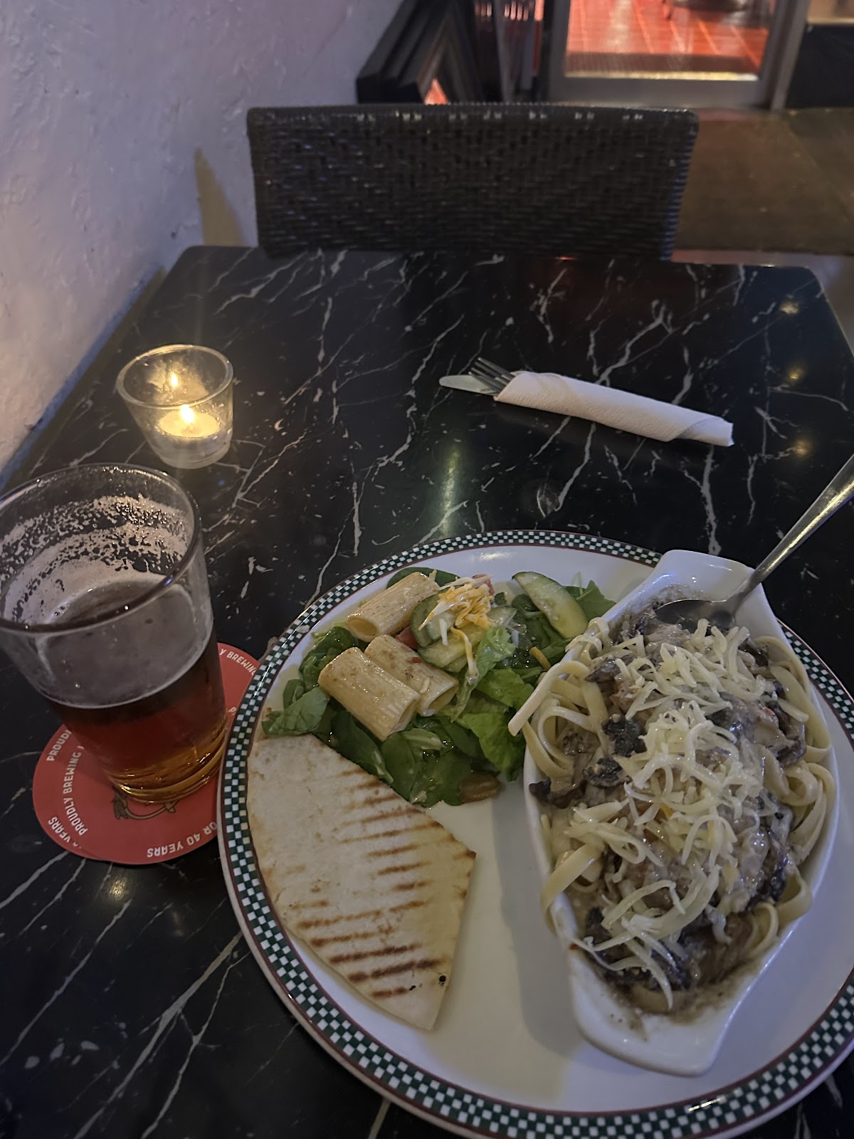Photo of Taf's Cafe