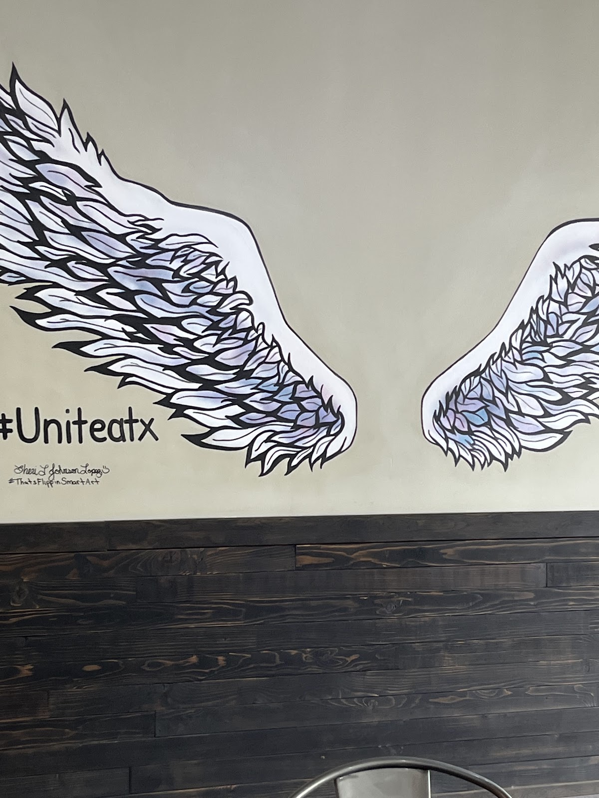 Photo of Unitea Bubble Tea