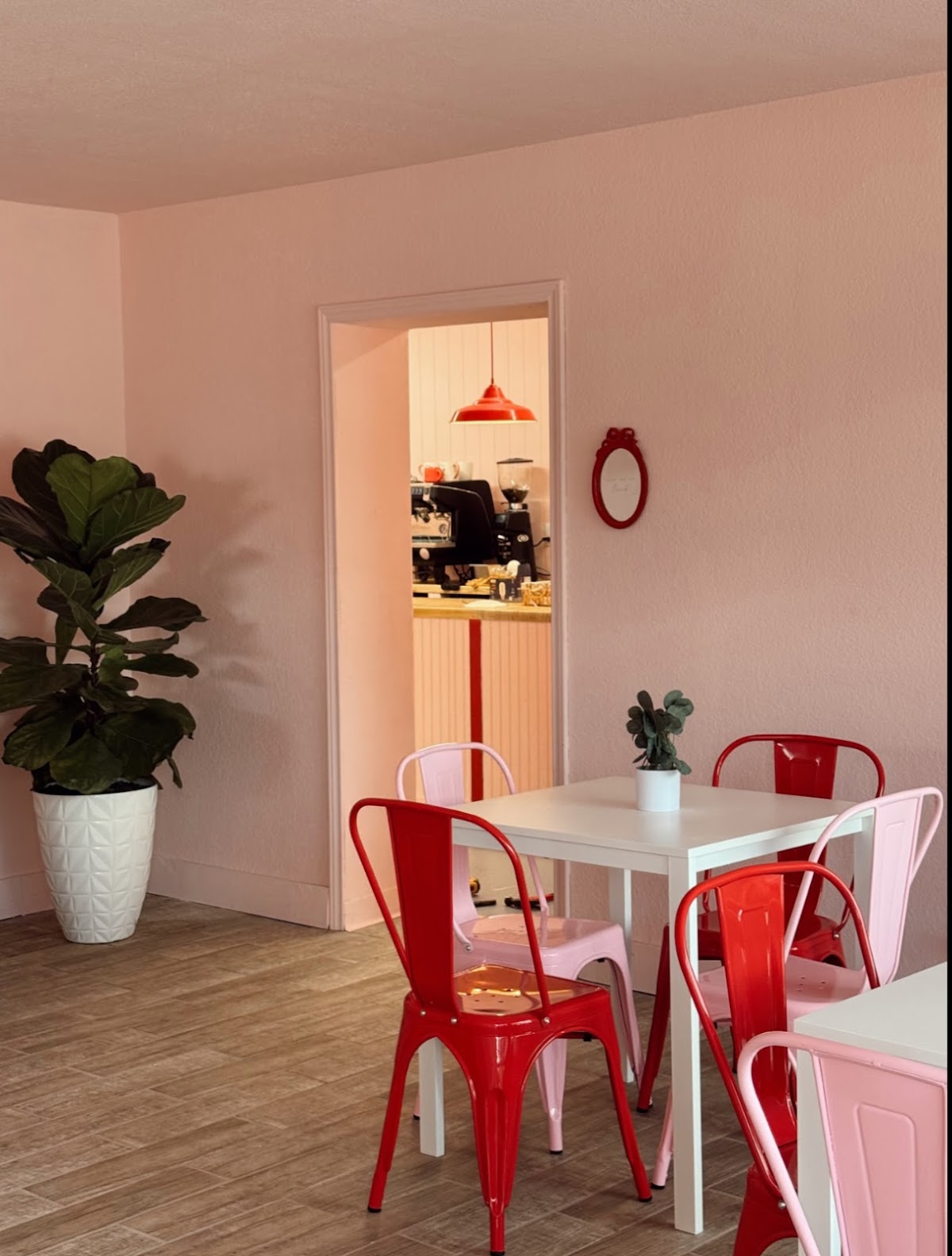 Photo of Always Coffee House