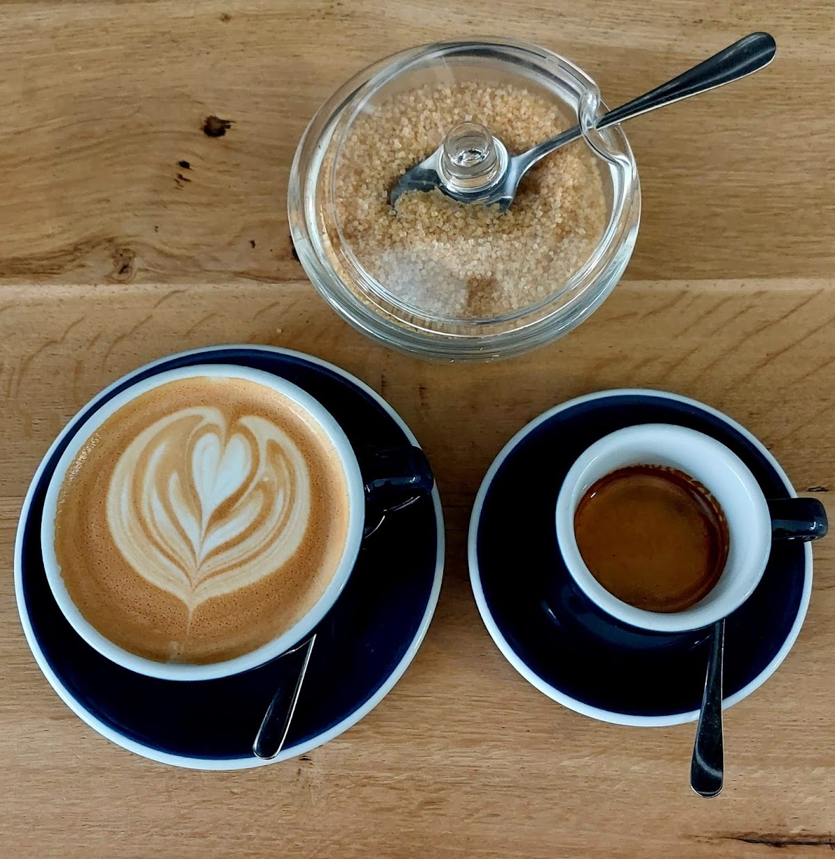 Photo of Prostě Dobrý Kafe