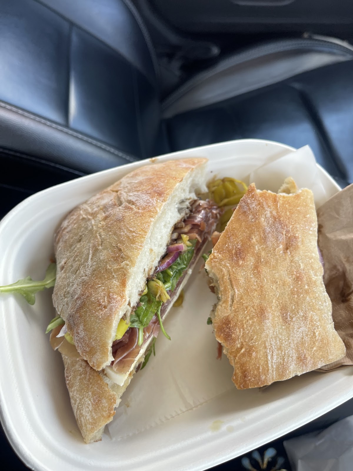 Photo of Winn Winn Cafe