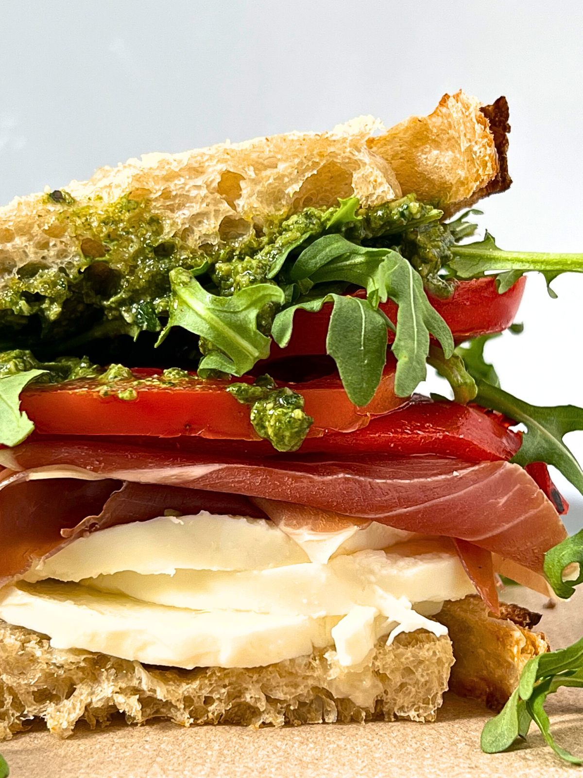 Photo of Atlyss Food Collective