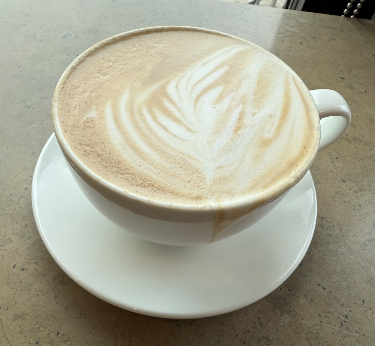 Photo of Picnic Cafe