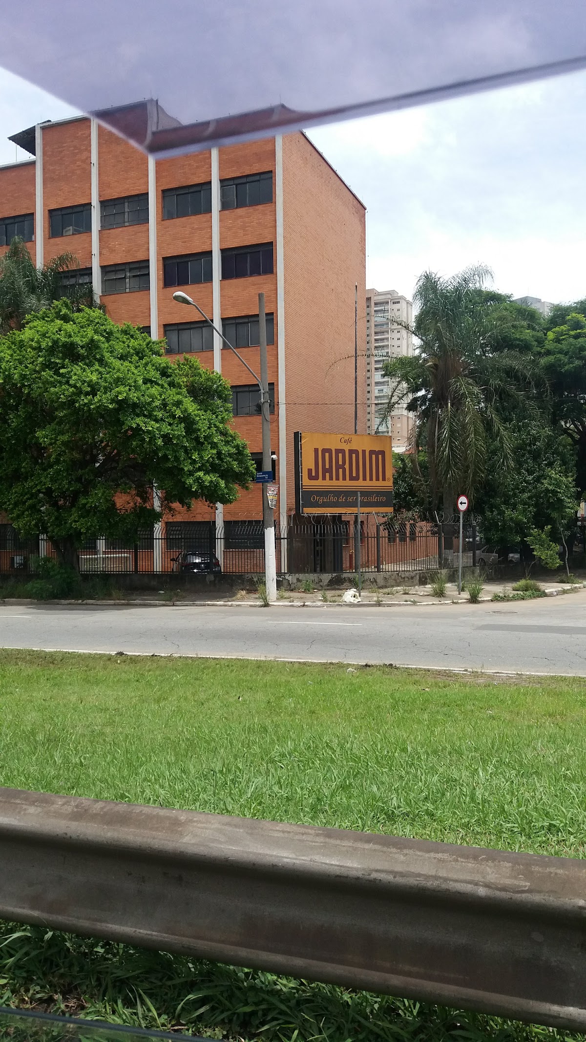 Photo of Café Jardim