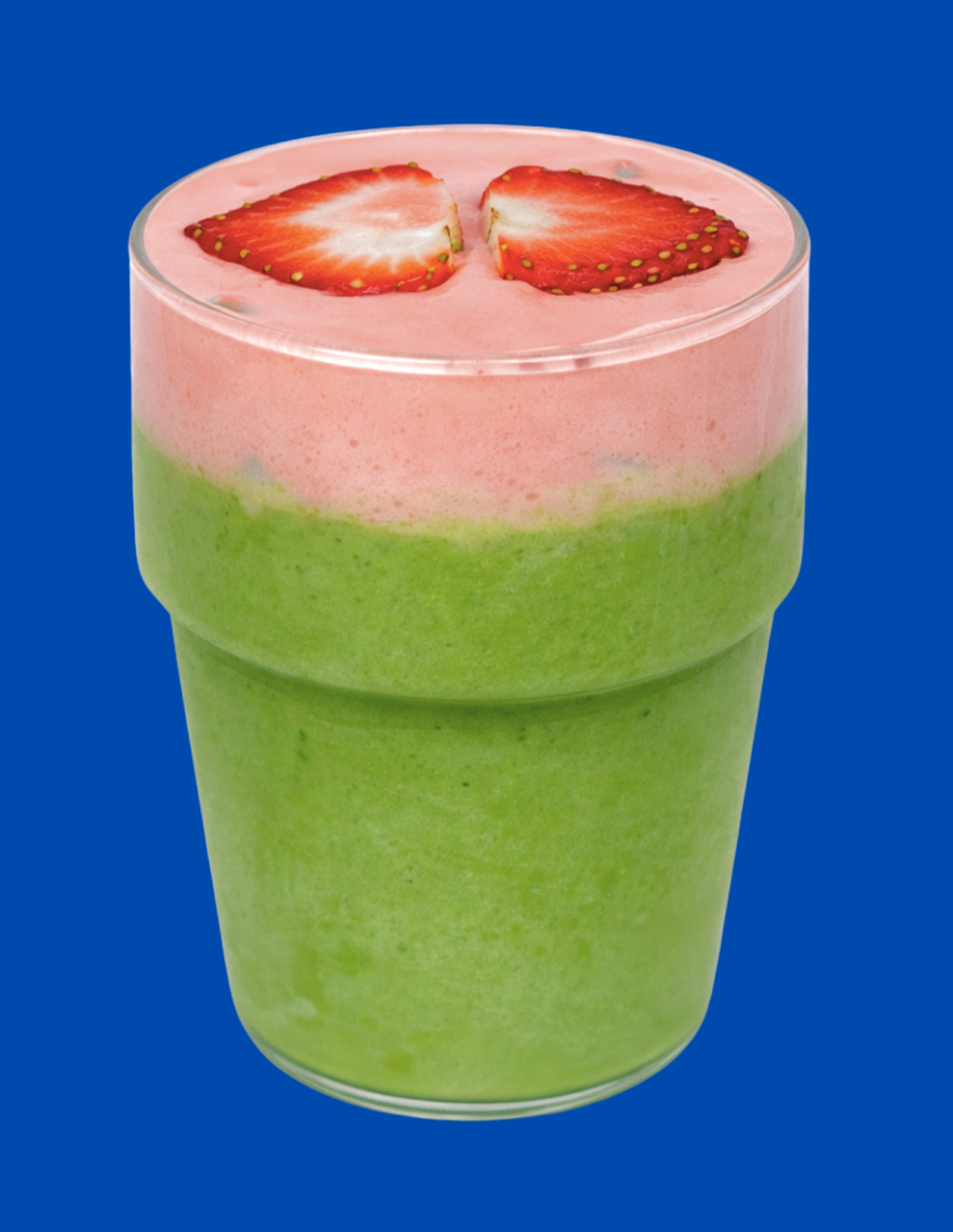 Photo of SUBCO Coffee & Matcha