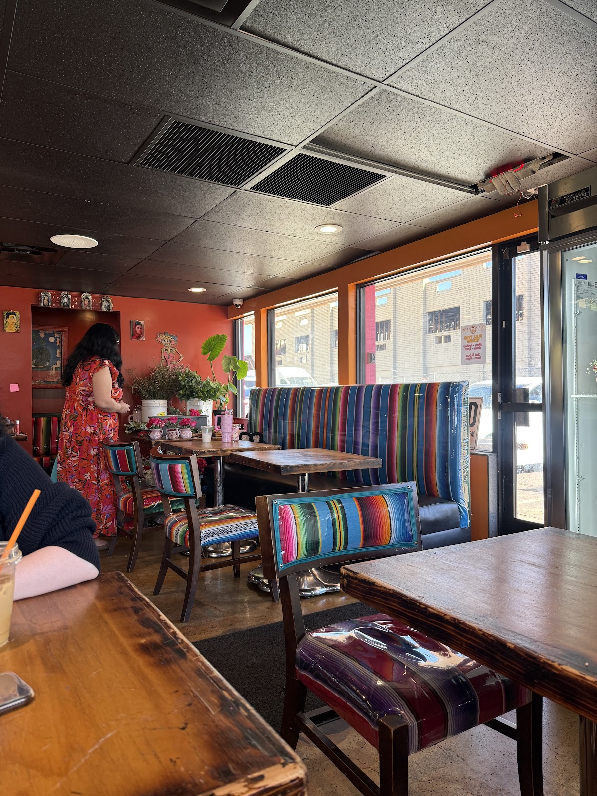 Photo of Tres Leches Café