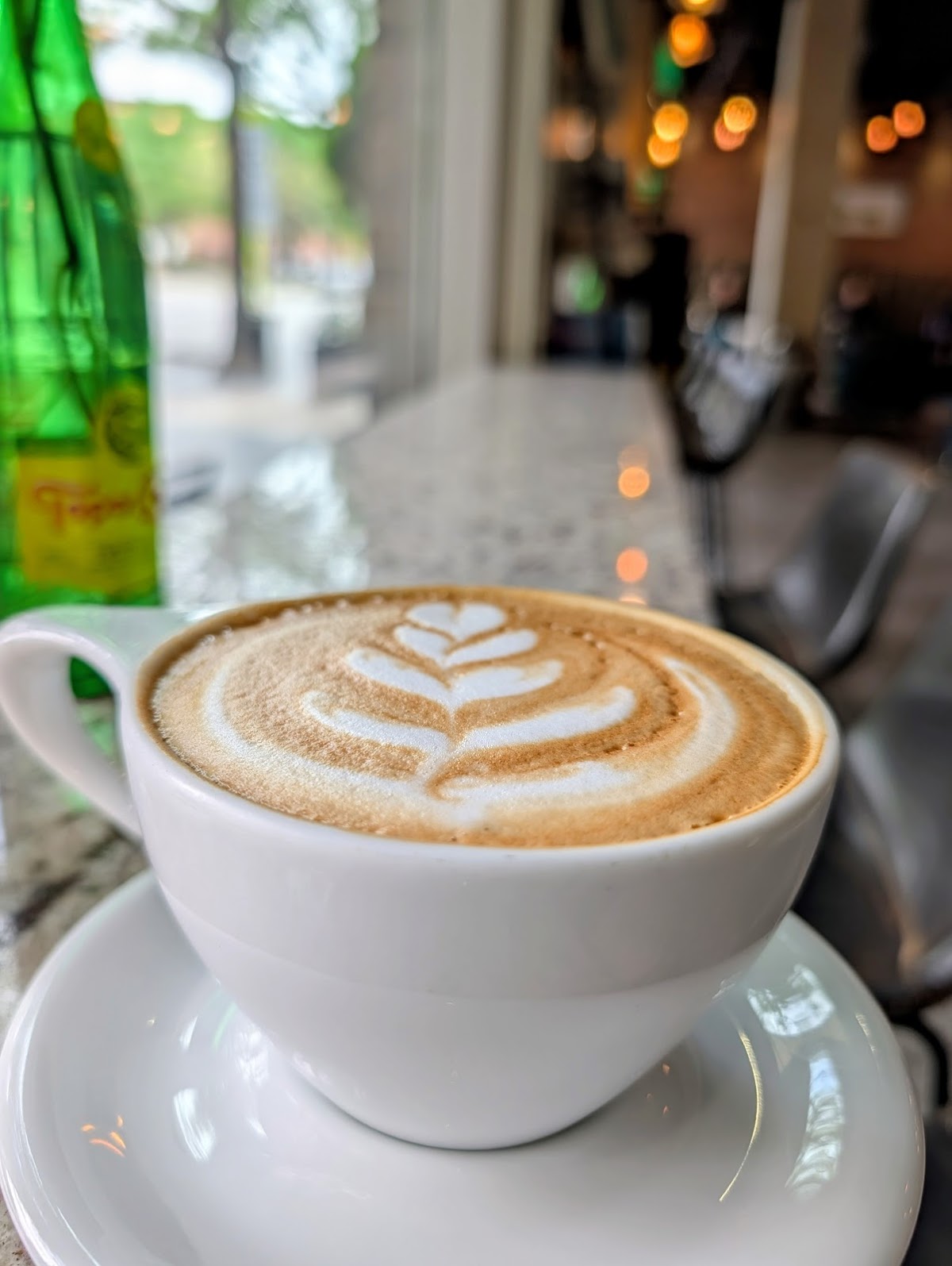 Photo of Sip Stir Coffee House