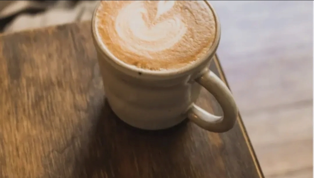 Photo of Reinas Volleyball Cafe