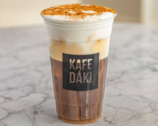 Photo of Kafe Daki